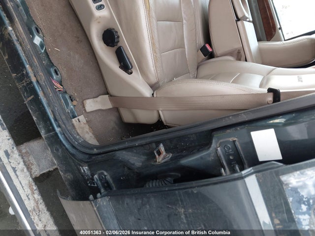 2004 Ford F350 Srw Super Duty მანქანა იყიდება აუქციონზე, vin: 2BGT0529X4ED10748, აუქციონის ნომერი: 40051363
