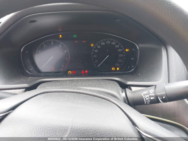 Продажа на аукционе авто 2018 Honda Accord Lx, vin: 1HGCV1F12JA806844, номер лота: 40052622