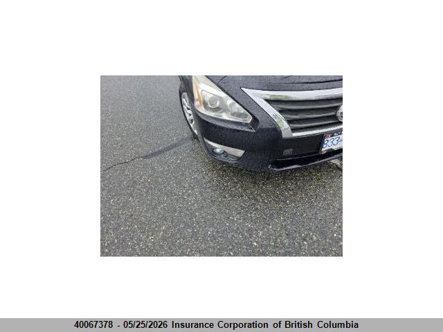 1N4AL3AP3FN303803 Nissan Altima 2.5/s/sv/sl