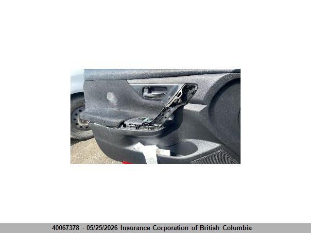 1N4AL3AP3FN303803 Nissan Altima 2.5/s/sv/sl