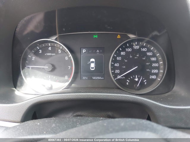 KMHD84LF6JU567921 Hyundai Elantra Sel/value/limited
