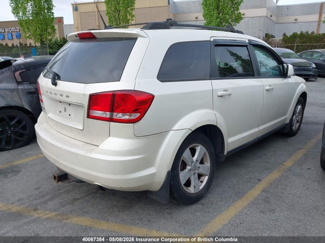 Продаж на аукціоні авто 2013 Dodge Journey Se, vin: 3C4PDCABXDT656980, номер лоту: 40067384