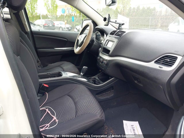 Продаж на аукціоні авто 2013 Dodge Journey Se, vin: 3C4PDCABXDT656980, номер лоту: 40067384