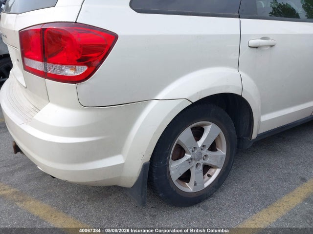 Продаж на аукціоні авто 2013 Dodge Journey Se, vin: 3C4PDCABXDT656980, номер лоту: 40067384