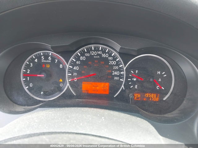 2010 Nissan Altima S მანქანა იყიდება აუქციონზე, vin: 1N4AL2AP3AC157482, აუქციონის ნომერი: 40052629
