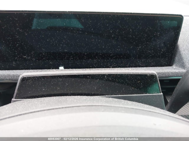 Продажа на аукционе авто 2022 Ford Mustang Mach-e Premium, vin: 3FMTK3SS8NMA07544, номер лота: 40053007