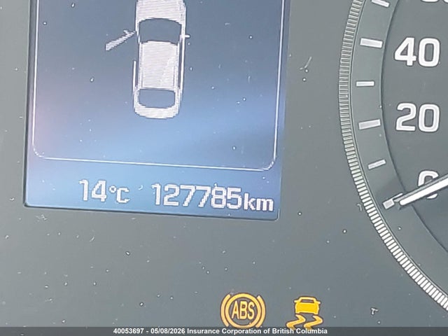 2015 Hyundai Sonata Se მანქანა იყიდება აუქციონზე, vin: 5NPE24AF5FH227738, აუქციონის ნომერი: 40053697
