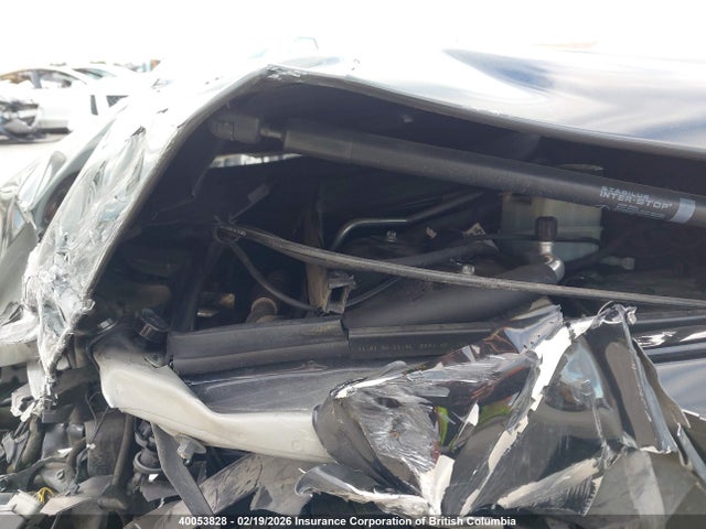 Продаж на аукціоні авто 2008 Mercedes-benz C 350 4matic, vin: WDDGF87X68F135528, номер лоту: 40053828