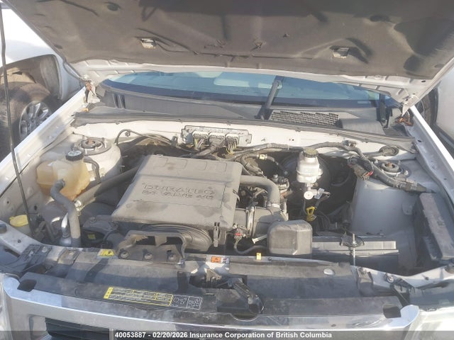 Продажа на аукционе авто 2009 Ford Escape Xlt, vin: 1FMCU93G59KC09620, номер лота: 40053887