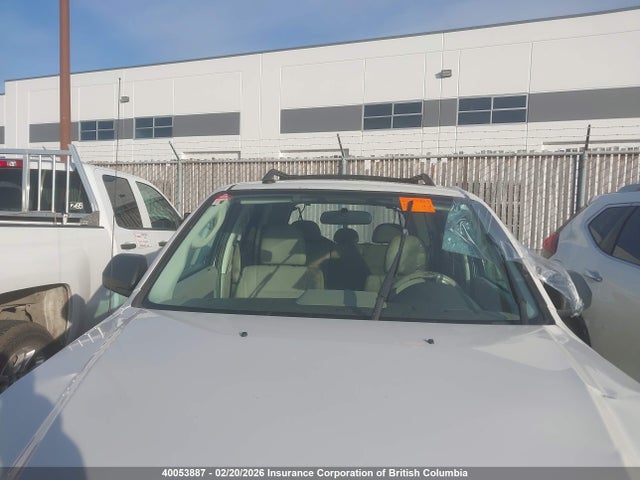 Продажа на аукционе авто 2009 Ford Escape Xlt, vin: 1FMCU93G59KC09620, номер лота: 40053887