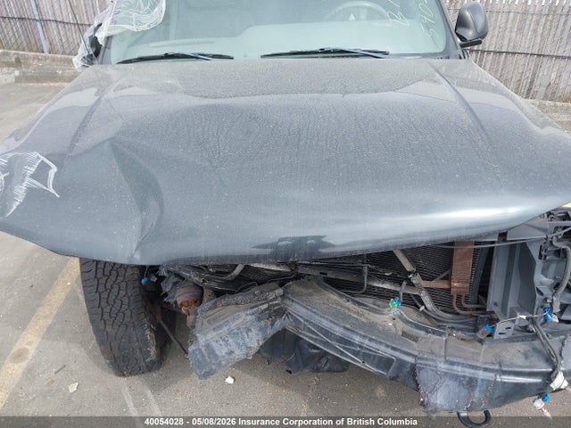 Aukcja sprzedaży 2003 Gmc Yukon Denali Denali, vin: 1GKEK63U63J246071, numer aukcji: 40054028