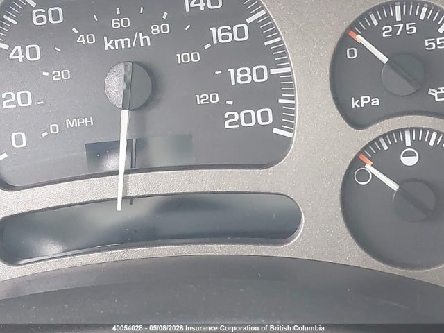 Aukcja sprzedaży 2003 Gmc Yukon Denali Denali, vin: 1GKEK63U63J246071, numer aukcji: 40054028