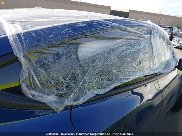 5YJYGDEE2LF029094 Tesla Model Y
