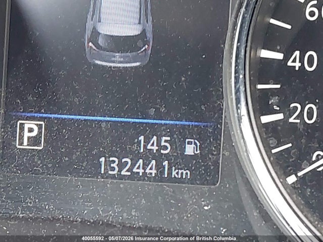 2019 Nissan Rogue S/sl/sv მანქანა იყიდება აუქციონზე, vin: 5N1AT2MT2KC834070, აუქციონის ნომერი: 40055592