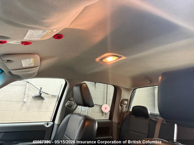 2006 Dodge Ram 1500 St/slt მანქანა იყიდება აუქციონზე, vin: 1D7HU18256J227843, აუქციონის ნომერი: 40067396