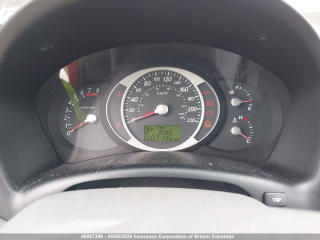 Aukcja sprzedaży 2006 Hyundai Tucson Gl, vin: KM8JM12D36U429984, numer aukcji: 40067399