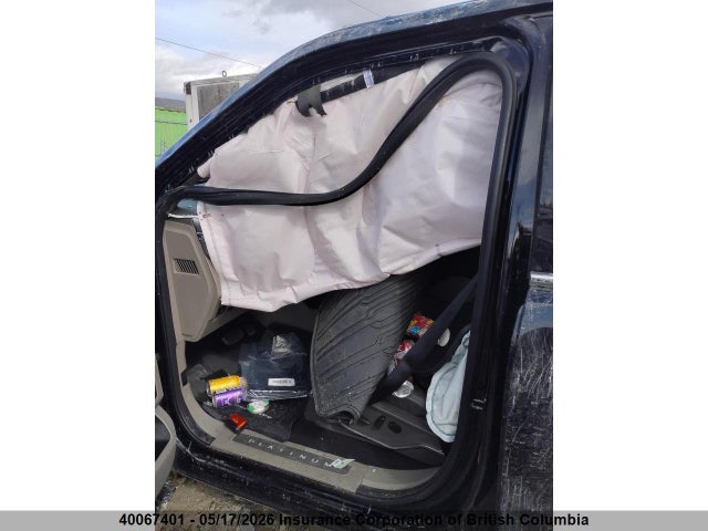 1FT8W3BM0SED24302 Ford F350