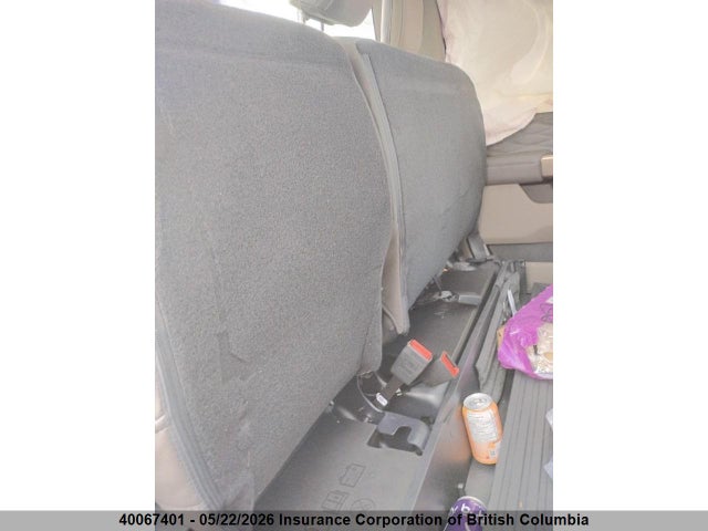 1FT8W3BM0SED24302 Ford F350