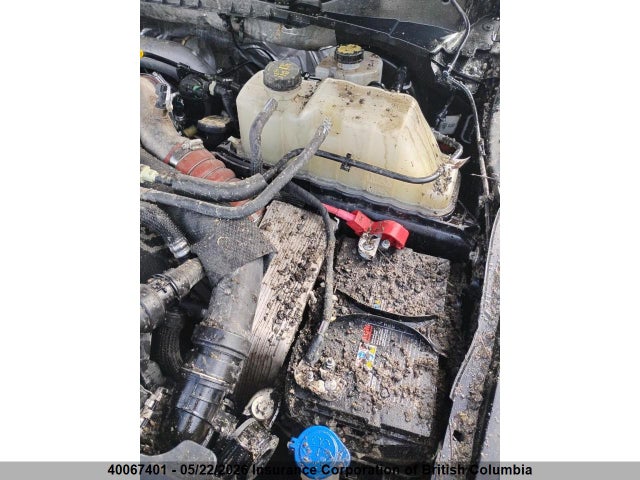 1FT8W3BM0SED24302 Ford F350