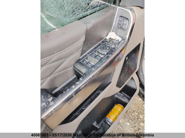 1FT8W3BM0SED24302 Ford F350