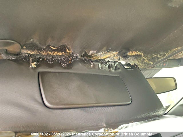 Aukcja sprzedaży 2023 Chevrolet Colorado Trail Boss, vin: 1GCPTEEK6P1151457, numer aukcji: 40067402