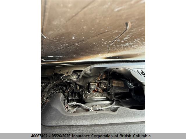 Aukcja sprzedaży 2023 Chevrolet Colorado Trail Boss, vin: 1GCPTEEK6P1151457, numer aukcji: 40067402