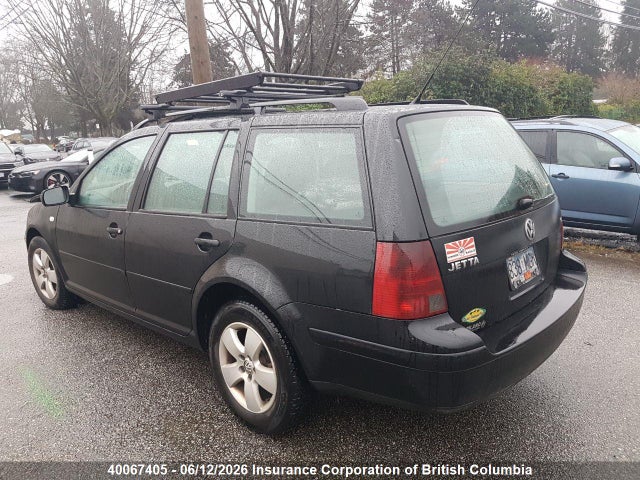 2005 Volkswagen Jetta მანქანა იყიდება აუქციონზე, vin: WVWSR21J35W022564, აუქციონის ნომერი: 40067405