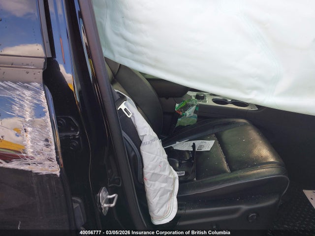 Продажа на аукционе авто 2021 Jeep Grand Cherokee Summit, vin: 1C4RJFJG1MC866152, номер лота: 40056777