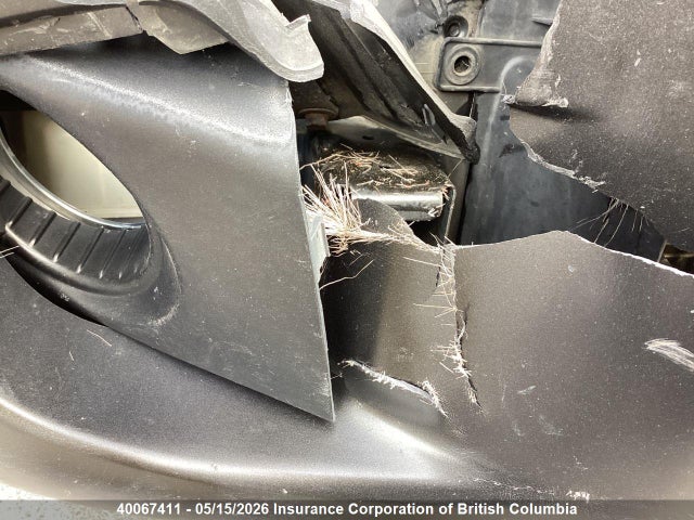 2005 Hyundai Tucson Gl მანქანა იყიდება აუქციონზე, vin: KM8JM72D45U114953, აუქციონის ნომერი: 40067411