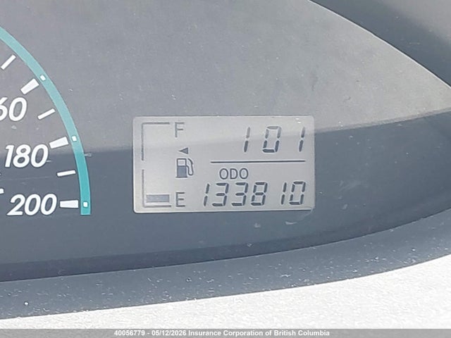 Продаж на аукціоні авто 2010 Toyota Yaris, vin: JTDBT4K30A1385022, номер лоту: 40056779