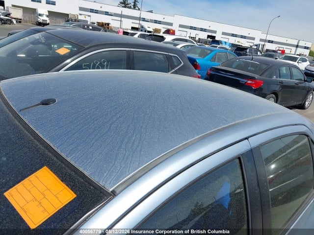 Продаж на аукціоні авто 2010 Toyota Yaris, vin: JTDBT4K30A1385022, номер лоту: 40056779
