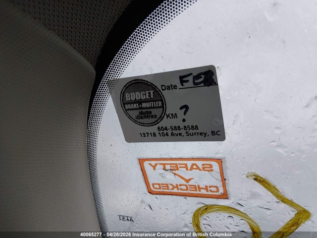 Продажа на аукционе авто 2012 Ford Focus Titanium, vin: 1FAHP3J25CL364732, номер лота: 40065277