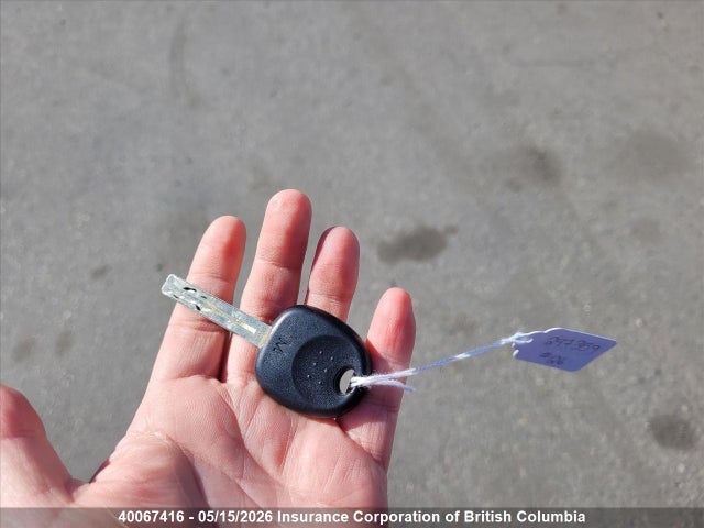 Aukcja sprzedaży 2012 Kia Rondo, vin: KNAHG8A83C7378954, numer aukcji: 40067416