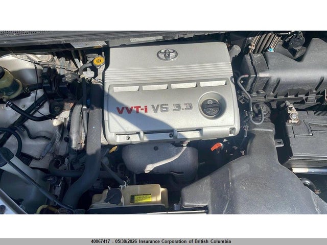 Продажа на аукционе авто 2006 Toyota Sienna Ce, vin: 5TDZA29C46S496942, номер лота: 40067417