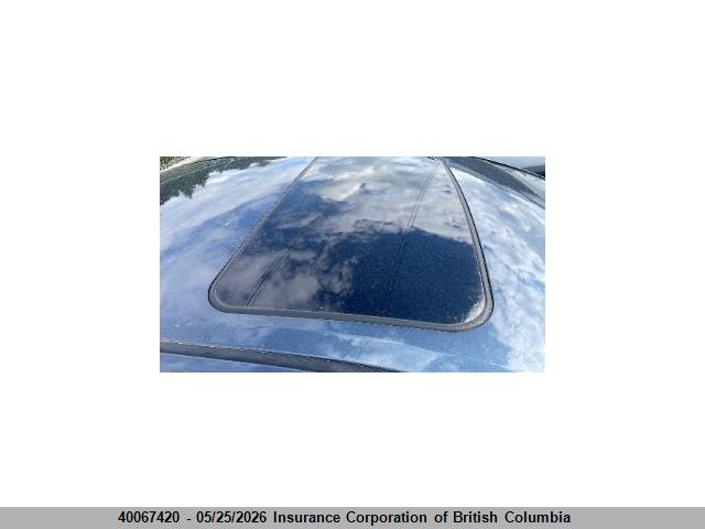 2T1BURHE6GC639839 Toyota Corolla L/le/le Pls/prm/s/s Pls