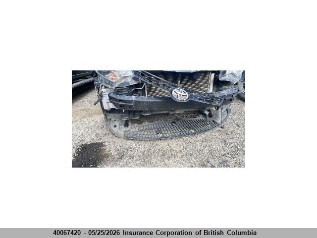 2T1BURHE6GC639839 Toyota Corolla L/le/le Pls/prm/s/s Pls