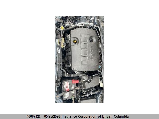 2T1BURHE6GC639839 Toyota Corolla L/le/le Pls/prm/s/s Pls
