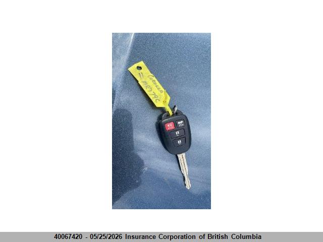 2T1BURHE6GC639839 Toyota Corolla L/le/le Pls/prm/s/s Pls