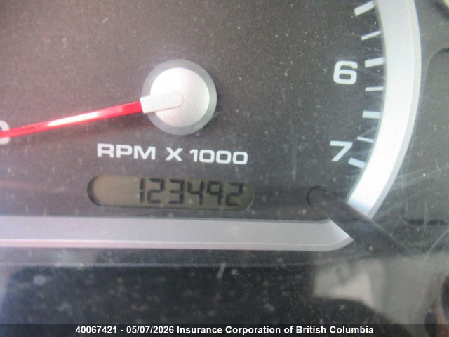 Продаж на аукціоні авто 2006 Ford Ranger Super Cab, vin: 1FTZR44U26PA42655, номер лоту: 40067421