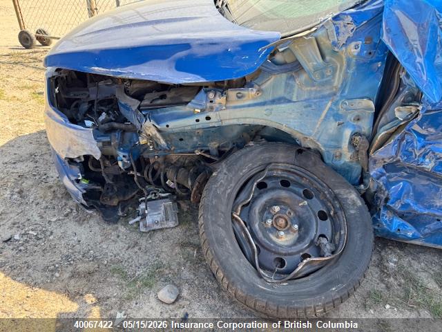 1FMCU9J95HUB11114 Ford Escape Titanium