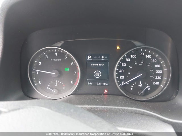 KMHD84LF1JU672849 Hyundai Elantra Sel/value/limited