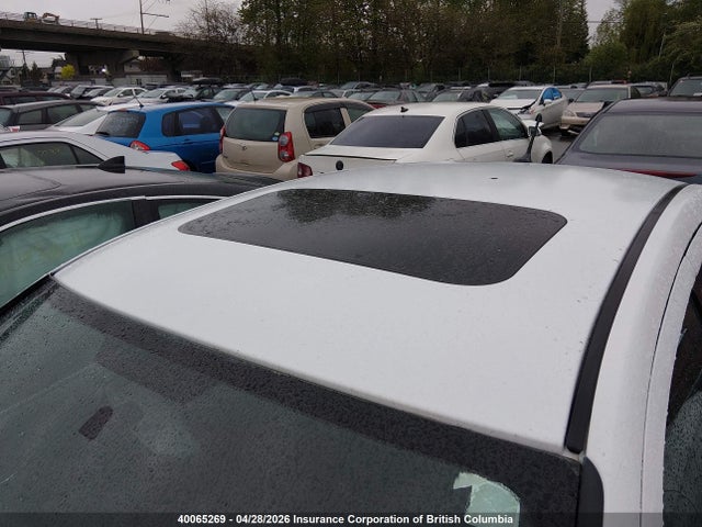 Продажа на аукционе авто 2012 Chrysler 200 Limited, vin: 1C3CCBCG7CN245642, номер лота: 40065269