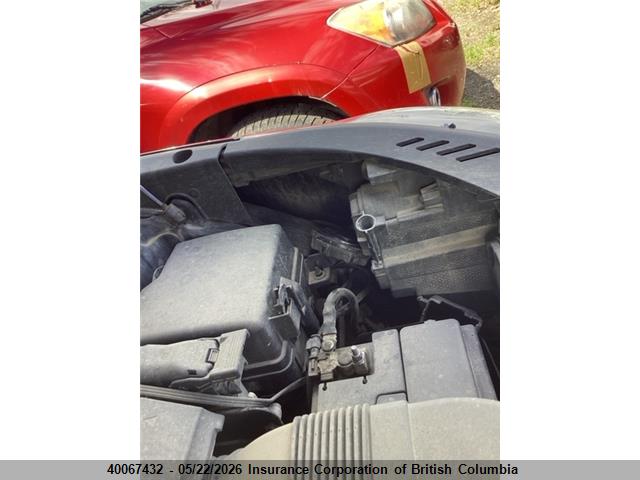 5XYPGDA52LG676041 KIA Sorento 3.3l Black Line/3.3l Lx+
