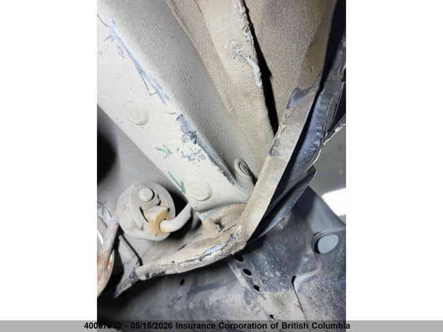 Продажа на аукционе авто 2021 Subaru Crosstrek Touring, vin: JF2GTAPC0M8317958, номер лота: 40067433