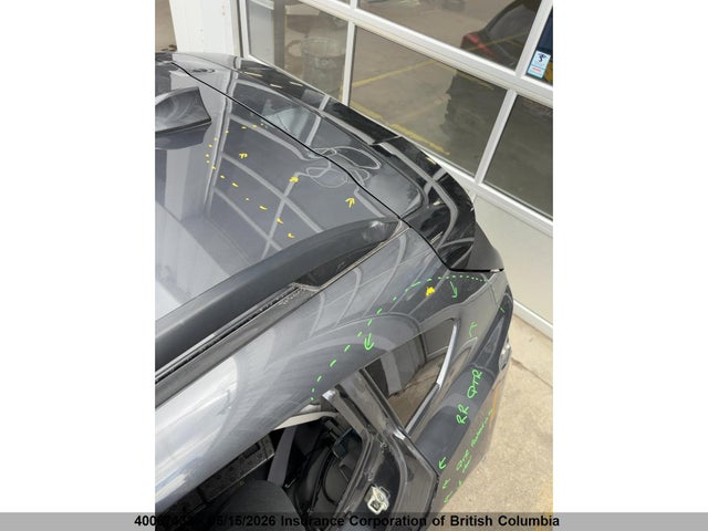 Продажа на аукционе авто 2021 Subaru Crosstrek Touring, vin: JF2GTAPC0M8317958, номер лота: 40067433