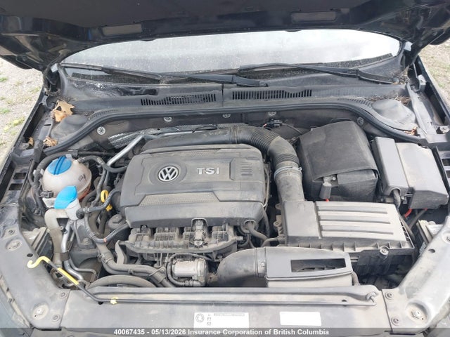 3VWB07AJ9FM330201 Volkswagen Jetta