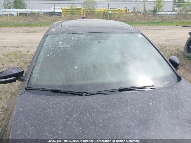 3VWB07AJ9FM330201 Volkswagen Jetta