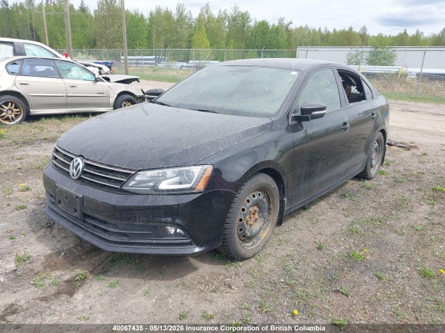 3VWB07AJ9FM330201 Volkswagen Jetta