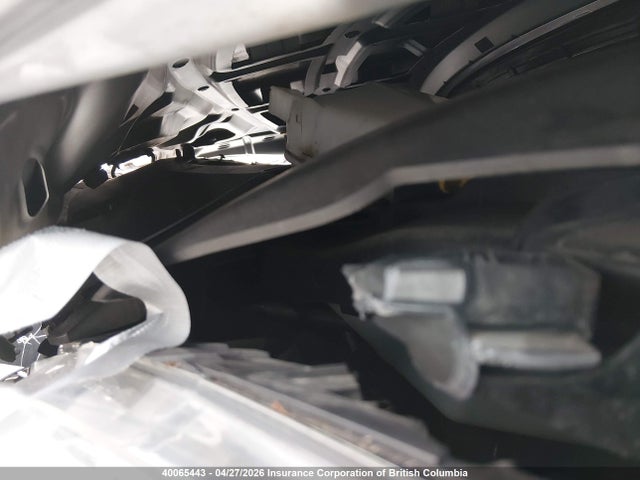 Aukcja sprzedaży 2010 Mercedes-benz B200 T, vin: WDDFH3EB8AJ542009, numer aukcji: 40065443