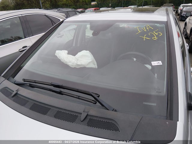 Aukcja sprzedaży 2010 Mercedes-benz B200 T, vin: WDDFH3EB8AJ542009, numer aukcji: 40065443